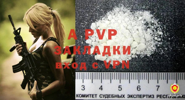 ECSTASY Коряжма