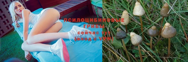 кокаин Покачи