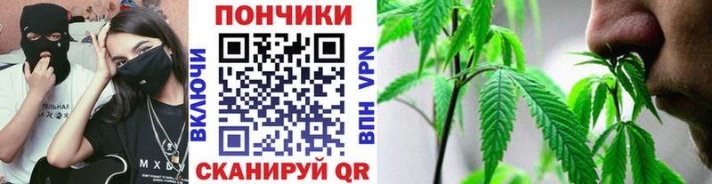 Шишки марихуана THC 21% Армянск